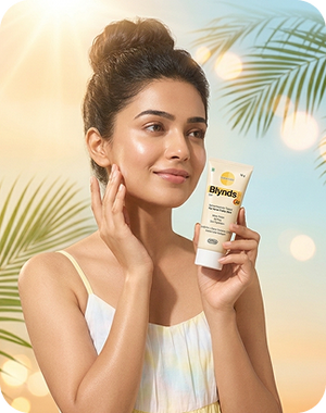 Sunscreen