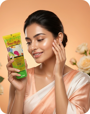 Face Gel