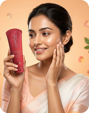Face Wash